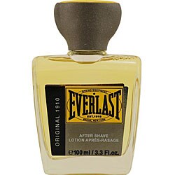 Everlast 'Original' Men's 3.3-ounce Aftershave