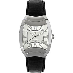 Lancaster Italy Men's Universo Solotempo Watch