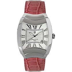 Lancaster Italy Women's Universo Solotempo Large Watch
