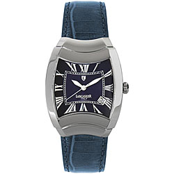 Lancaster Italy Women's Trendy Universo Solotempo Watch