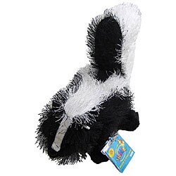 Webkinz Skunk and Cards Set