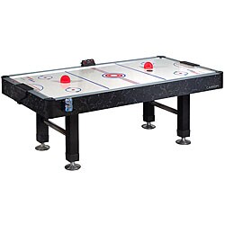 7-foot Signature Powered Air Hockey Table