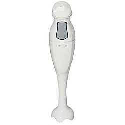 Rival Ultrablend 2-speed Immersion Blender