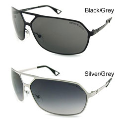 Emporio Armani 'EA 9442/S' Women's Sunglasses