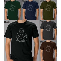 allthewebsites shopping