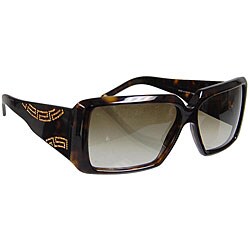 Versace 'VE 4142/S' Women's Sunglasses
