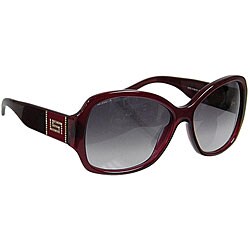 Versace 'VE 4166/S' Women's Sunglasses