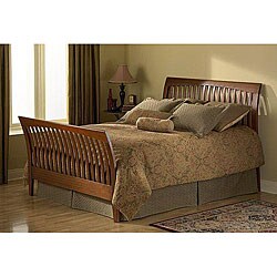 Blair Queen-size Bed