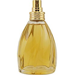 Nicole Miller Women's 3.4-ounce Eau de Parfum Spray (Tester)