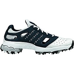 Adidas ClimaCool Oasis Lite II Ladies' Golf Shoes