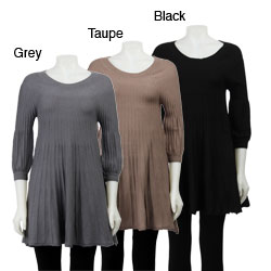 Sweater Dresses for Flair of Style