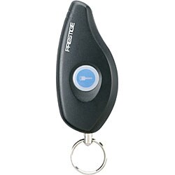 Prestige APS901N Long Range Remote Starter