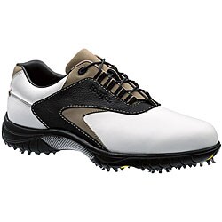 FootJoy Contours Men's Golf Shoes