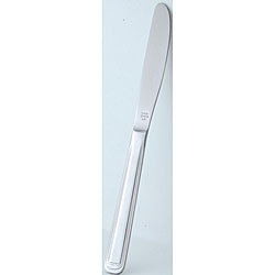 New Romford Dinner Knives (Set of 36)