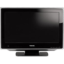Toshiba 26LV610U