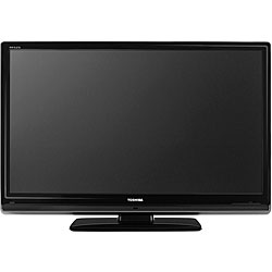 Toshiba 37RV530U