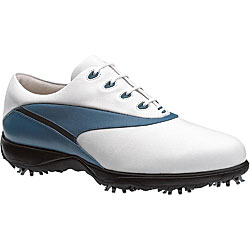 FootJoy 'Ecomfort' Ladies' Golf Shoes