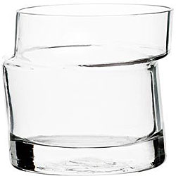 La Rochere 10.5-ounce Mouth-blown Goblets