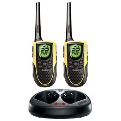 Uniden GMR1838-2CK 2-way Radio