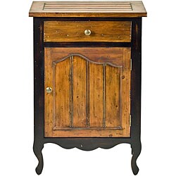 Logan Drawer Cabinet