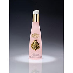 Radiance NY 4-in-1 Radiance Bronze 8-oz Self-Tanning Lotion