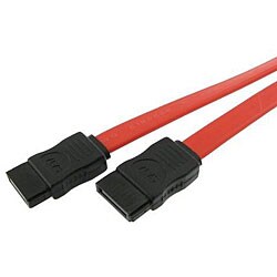 SATA 3-foot Serial ATA Cable
