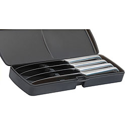 Rachael Ray Furi Steak Knives (Set of 4)