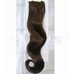 Overstock.com - Merrylight Wigs Co.,Ltd