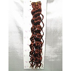 Overstock.com - Merrylight Wigs Co.,Ltd