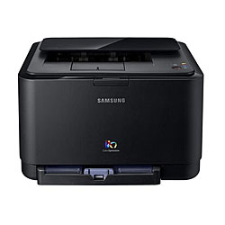 Samsung CLP-315W Color Laser Printer (Refurbished)