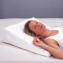 Universal Wedge Pillows (Case of 4) online overstock coupons, overstock deals 24hrs