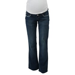 Tala Jeans Women's Bootcut Maternity Jeans