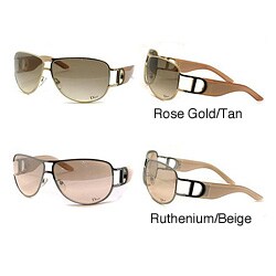 Christian Dior 'Precoll 1/S' Women's Designer Sunglasses