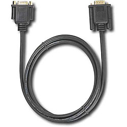Dynex PC Monitor Extension Cable (Refurbished)