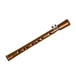 Overstock.com Online Deals
