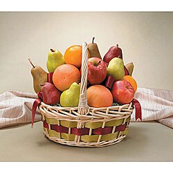 Overstock.com Promotion