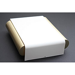 Broan RC140WH Door Chime