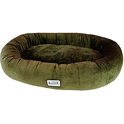 Armarkat Dog/ Cat Pet Bed (43 x 31)