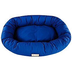 Armarkat Dog/ Cat Pet Bed (29 x 21)