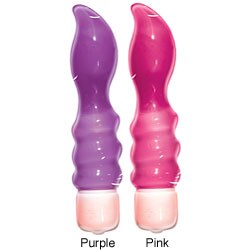 Nasstoys Ultimate Super Climaxer Sex Toy