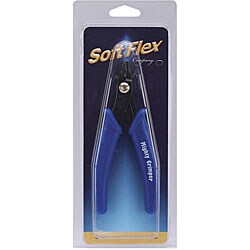 Mighty Crimper Jewelry Crimping Pliers
