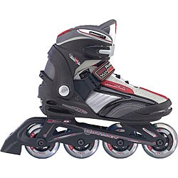 Roller Derby Odyssey Men's Inline Skate