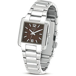 Citizen Women's Watch