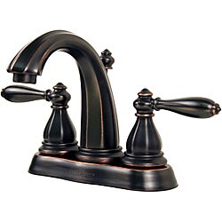 Double Handle