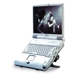 Handstands Adjustable Laptop Stands (Pack of 5)