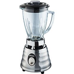 Oster 4125 6 Piece Kitchen Center Review P12382009 Oster 4125 6 Piece Kitchen Center Review