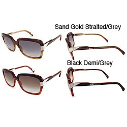 Marc Jacobs 'MJ 251/S' Women's Plastic Designer Sunglasses