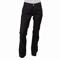 LTB Jeans Men's 'Theus' Low Rise Jeans