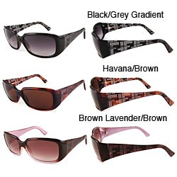 Fendi 'FS 442/S' Women's Designer Sunglasses