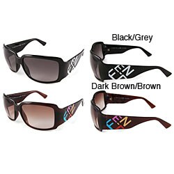 Fendi 'FS 456/S' Women's Designer Sunglasses